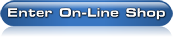 Placeholder Picture