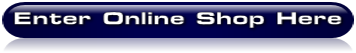 Placeholder Picture