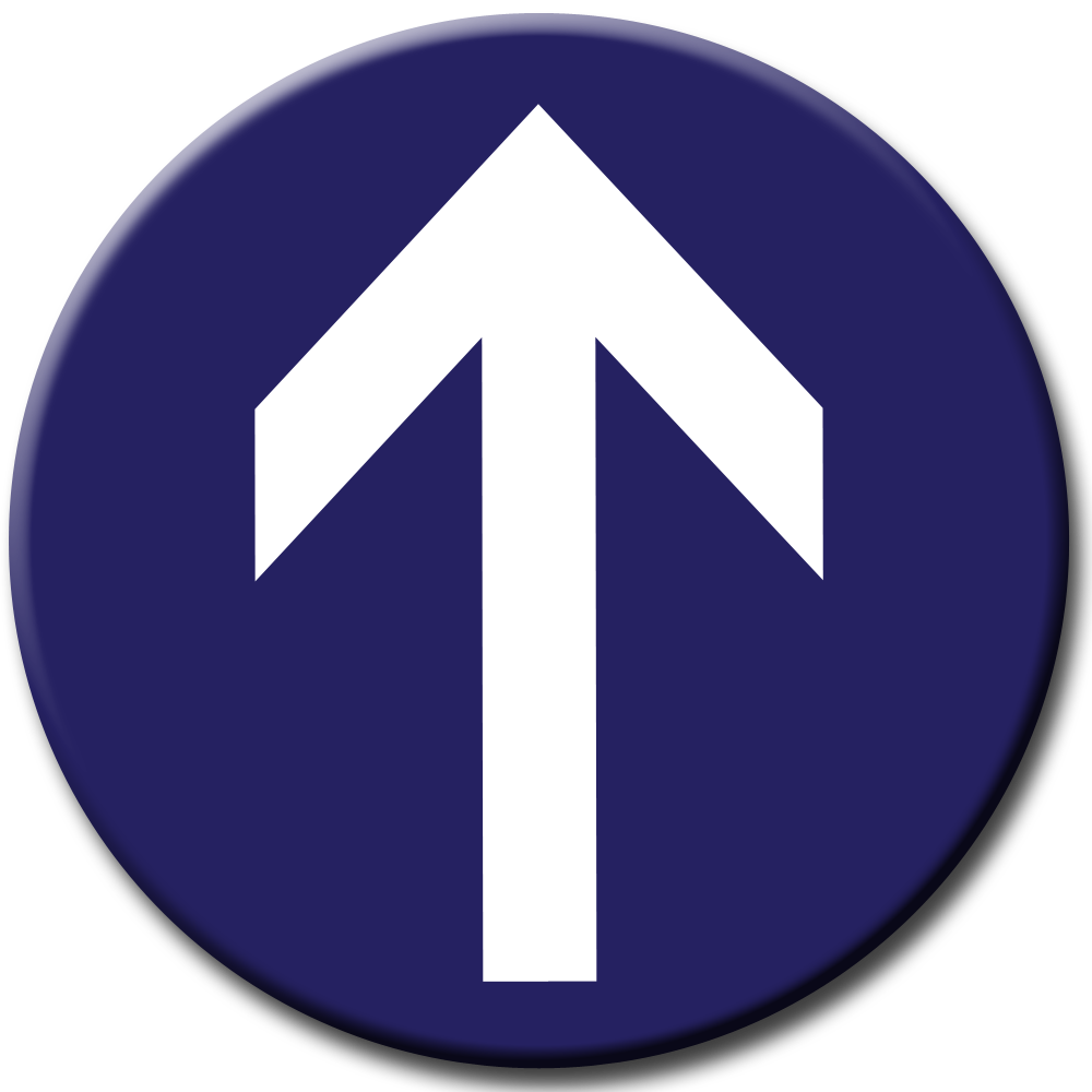 Placeholder Picture