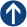 Placeholder Picture