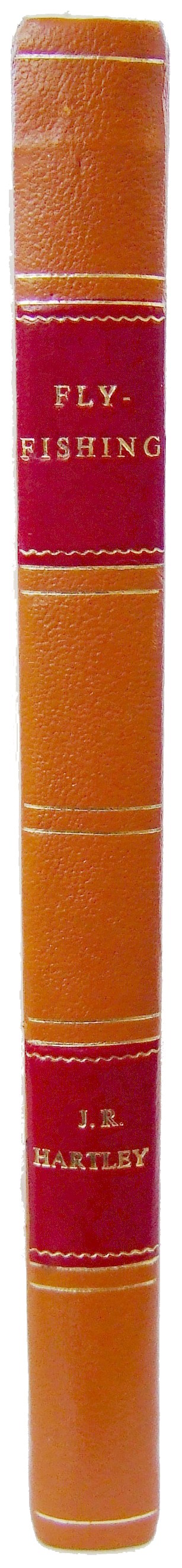 Placeholder Picture